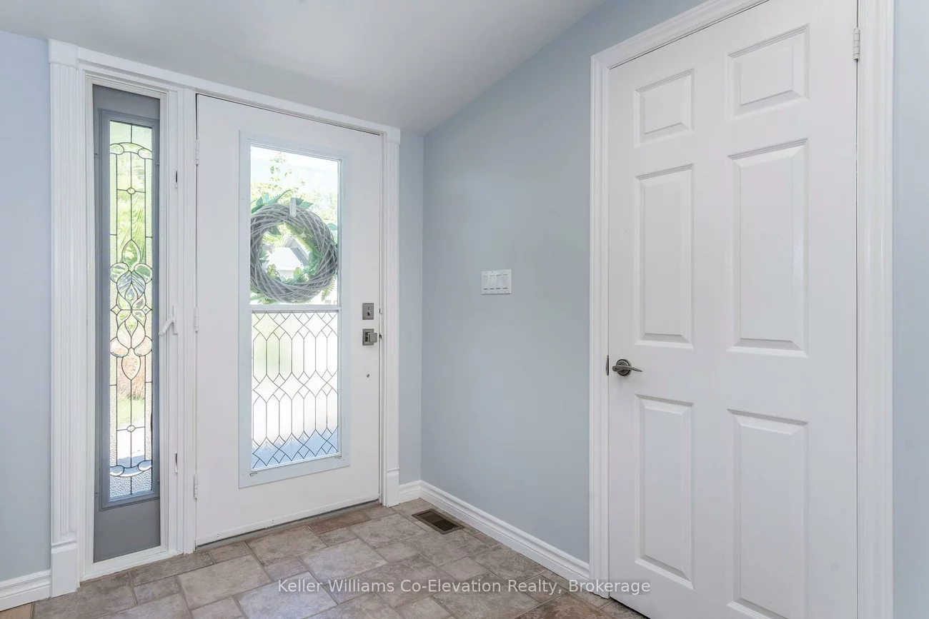 3952, Alcina, Rural Innisfil, Innisfil