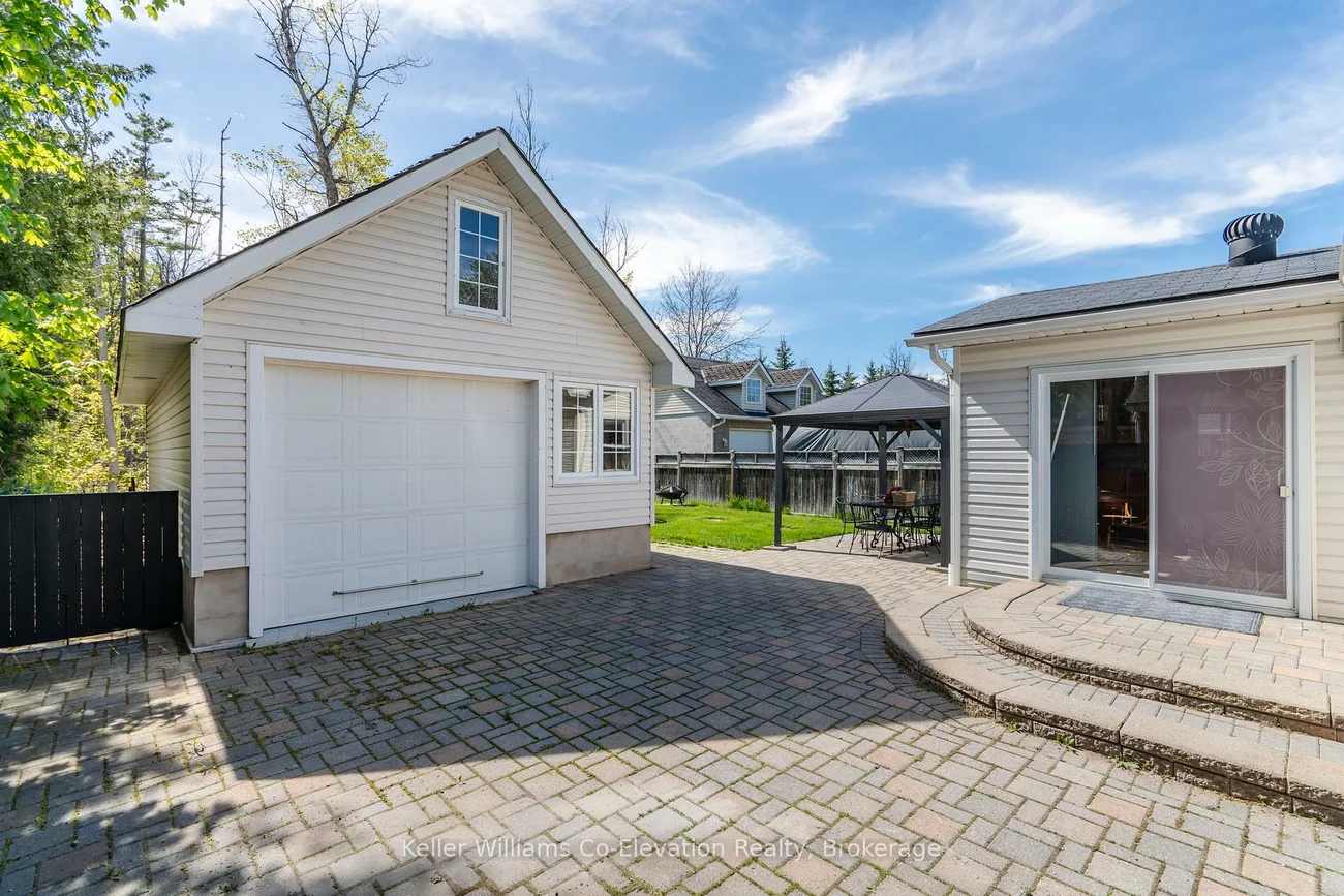 3952, Alcina, Rural Innisfil, Innisfil