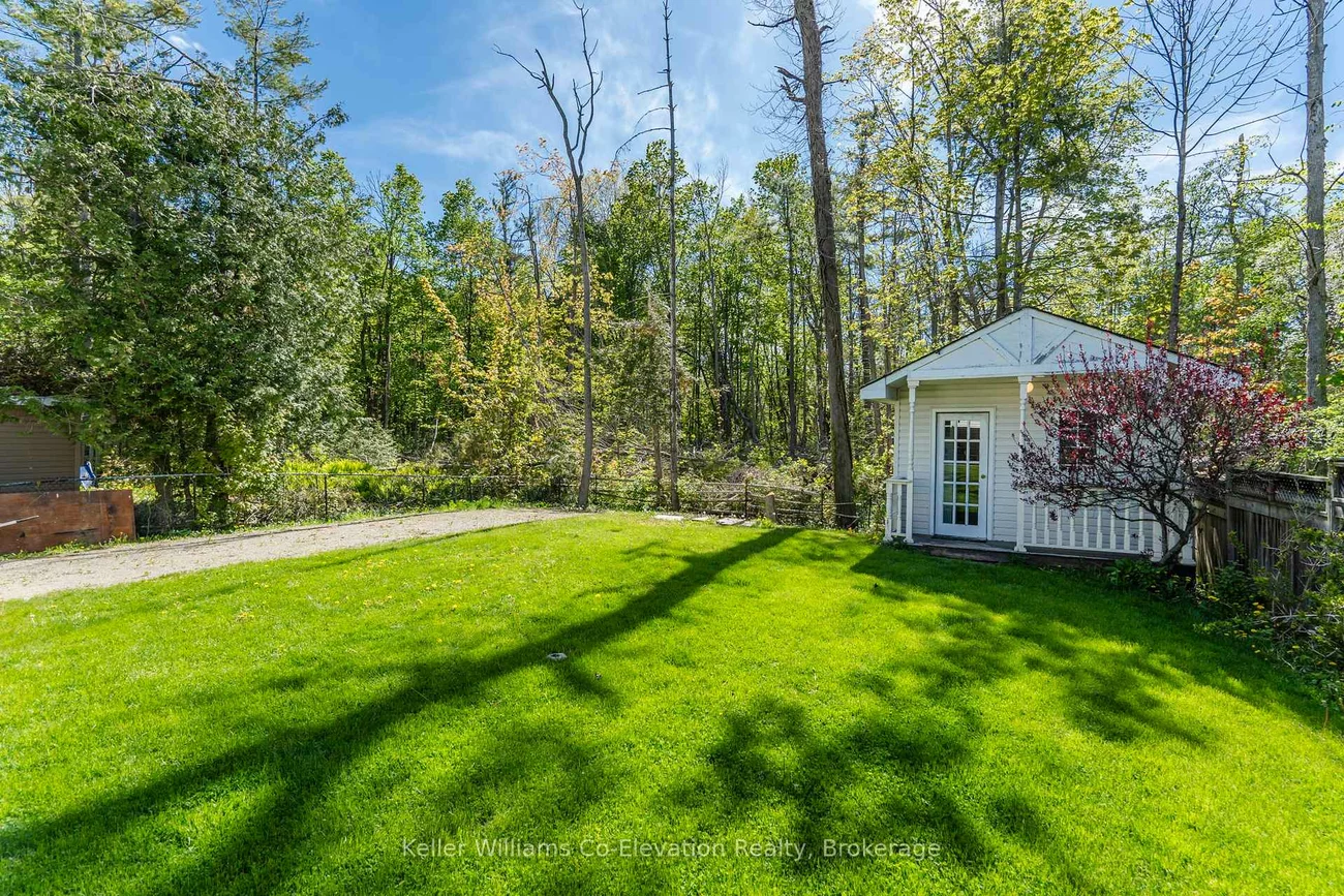 3952, Alcina, Rural Innisfil, Innisfil