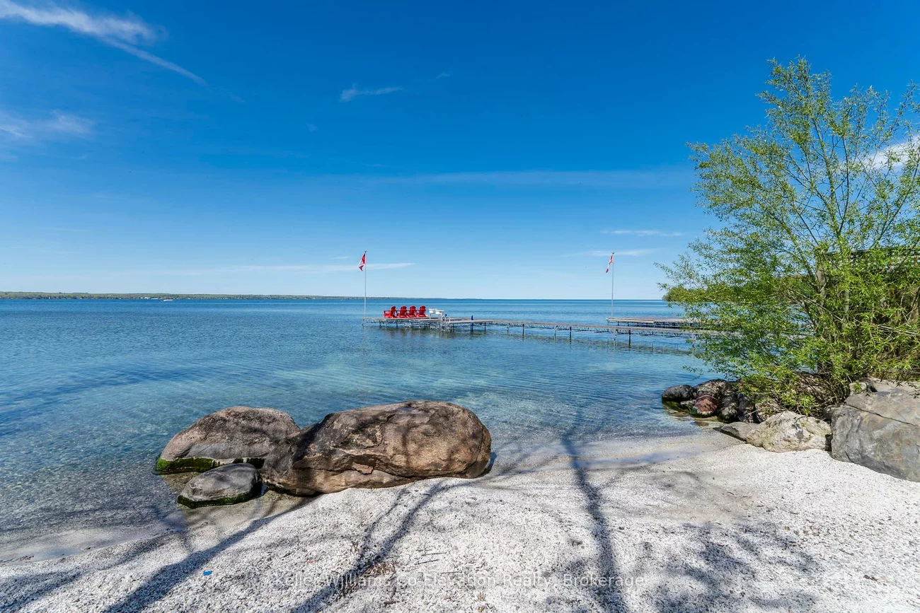 3952, Alcina, Rural Innisfil, Innisfil