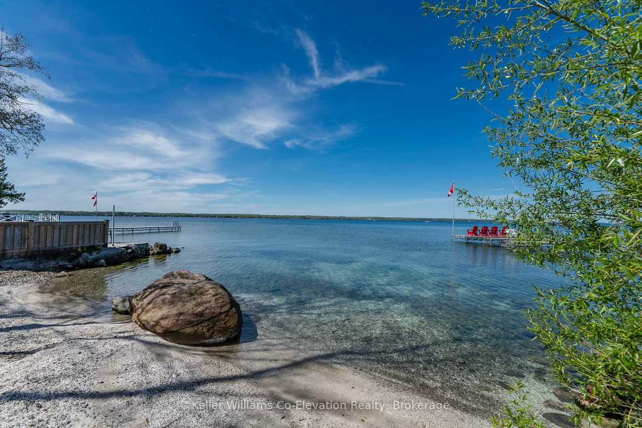 3952, Alcina, Rural Innisfil, Innisfil