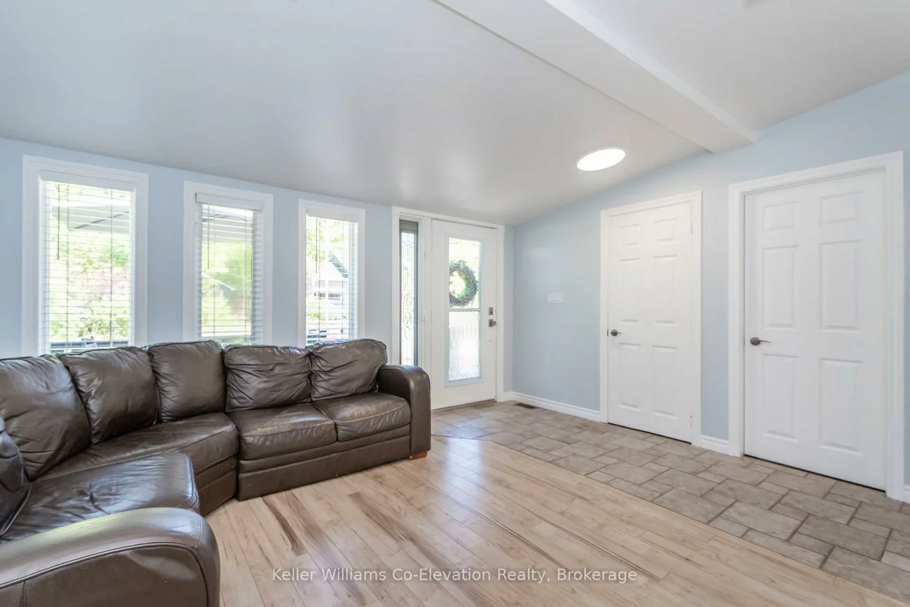 3952, Alcina, Rural Innisfil, Innisfil