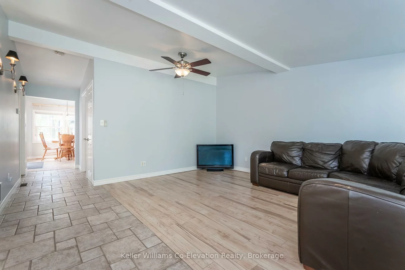 3952, Alcina, Rural Innisfil, Innisfil