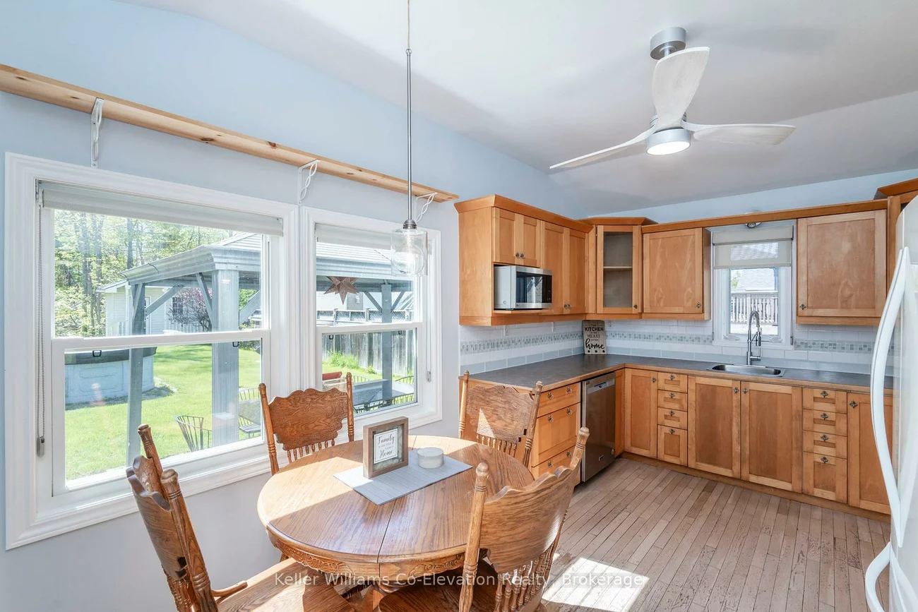 3952, Alcina, Rural Innisfil, Innisfil