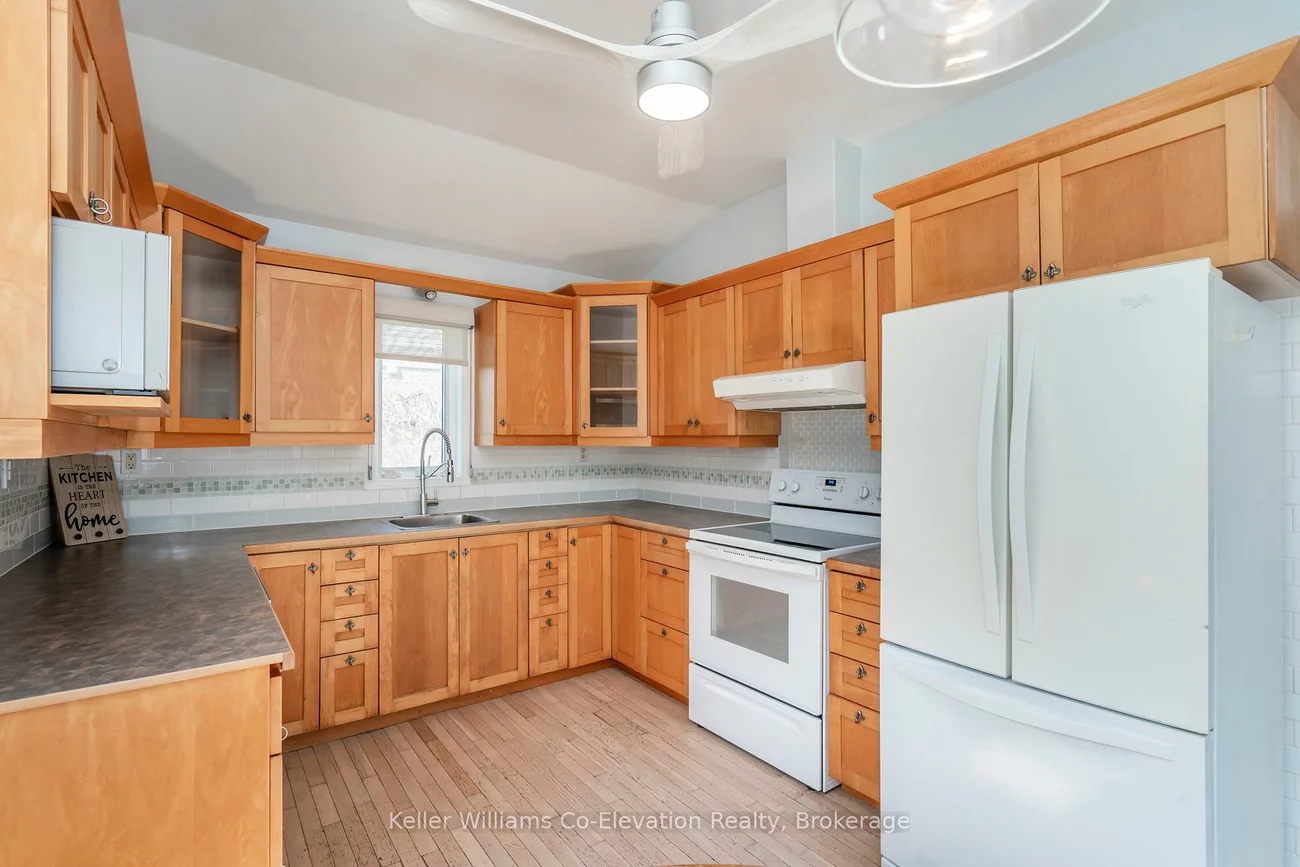 3952, Alcina, Rural Innisfil, Innisfil