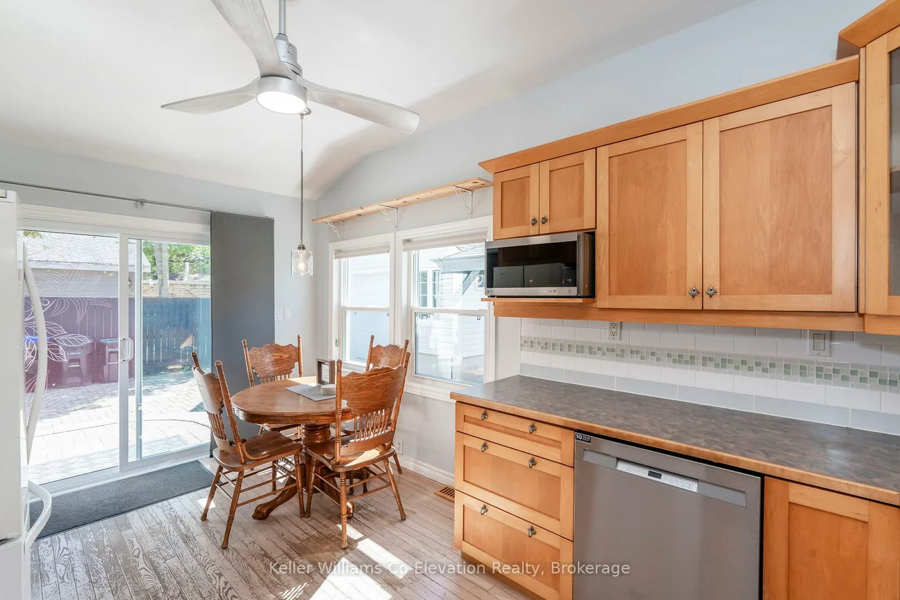 3952, Alcina, Rural Innisfil, Innisfil