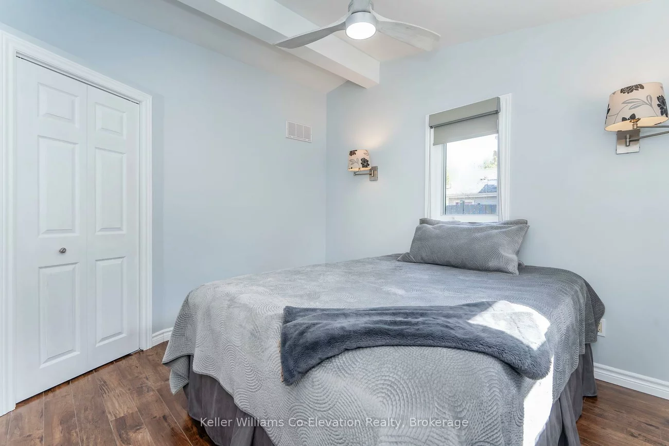 3952, Alcina, Rural Innisfil, Innisfil