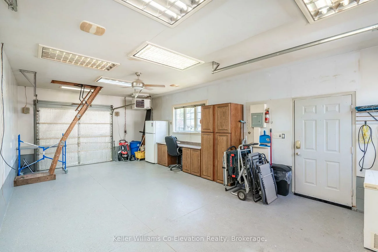 3952, Alcina, Rural Innisfil, Innisfil