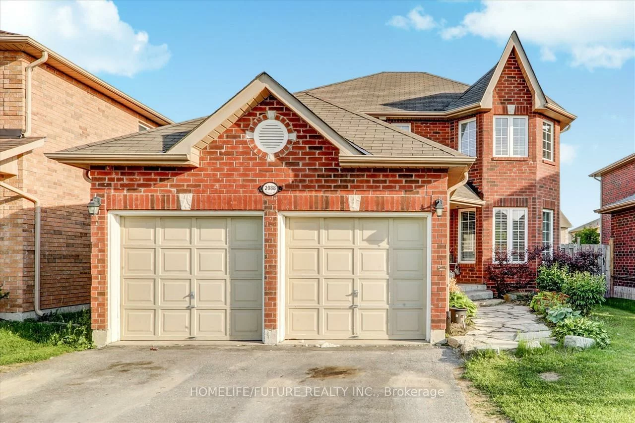 2088, Osbond, Alcona, Innisfil