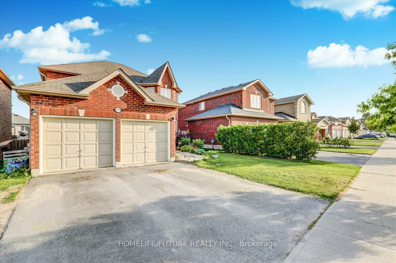 2088, Osbond, Alcona, Innisfil
