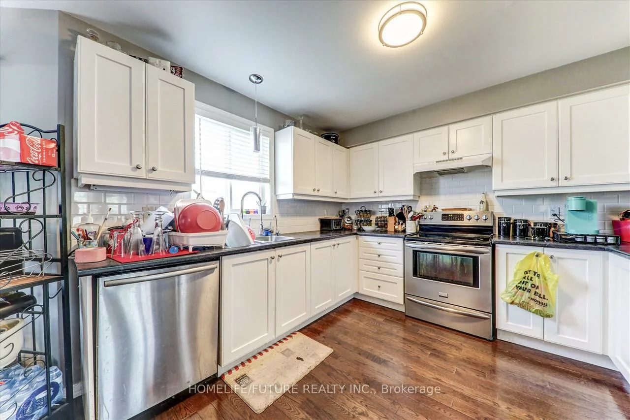 2088, Osbond, Alcona, Innisfil