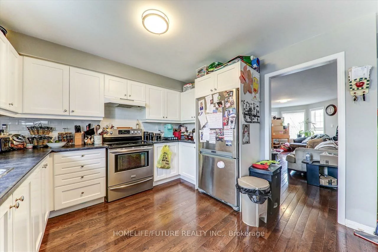 2088, Osbond, Alcona, Innisfil