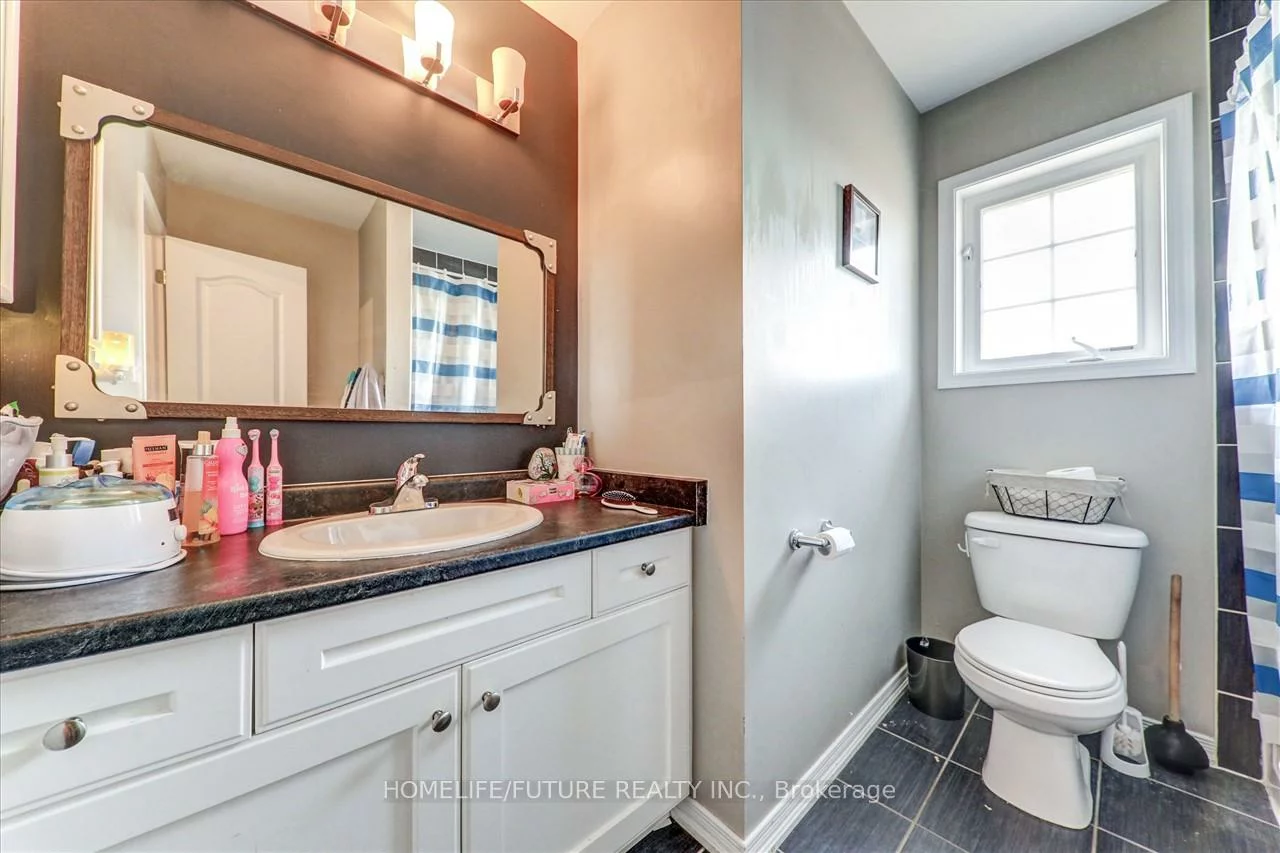 2088, Osbond, Alcona, Innisfil