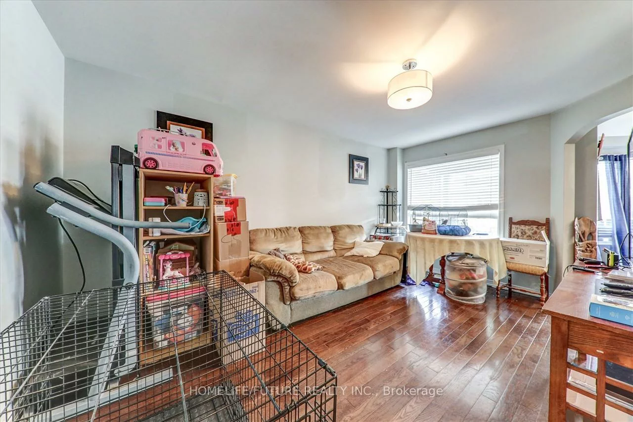 2088, Osbond, Alcona, Innisfil