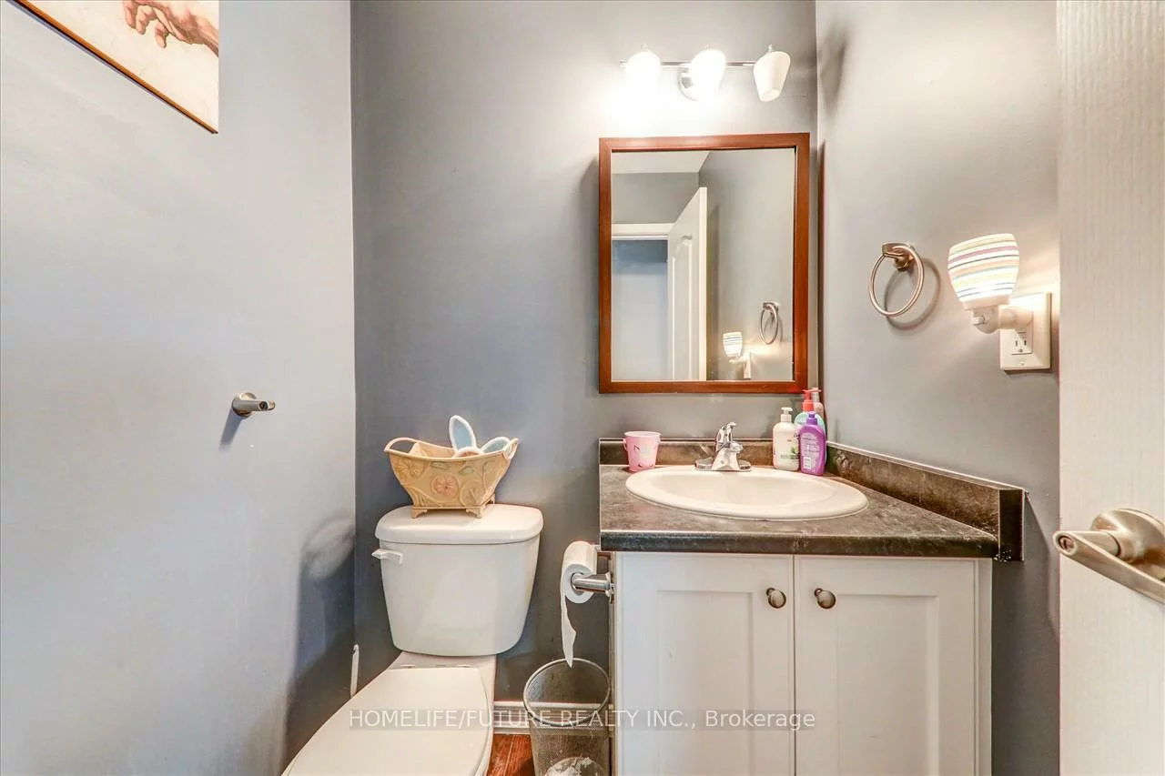 2088, Osbond, Alcona, Innisfil