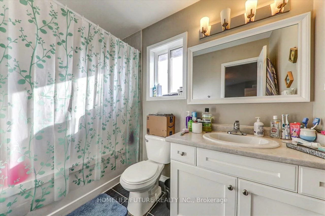 2088, Osbond, Alcona, Innisfil