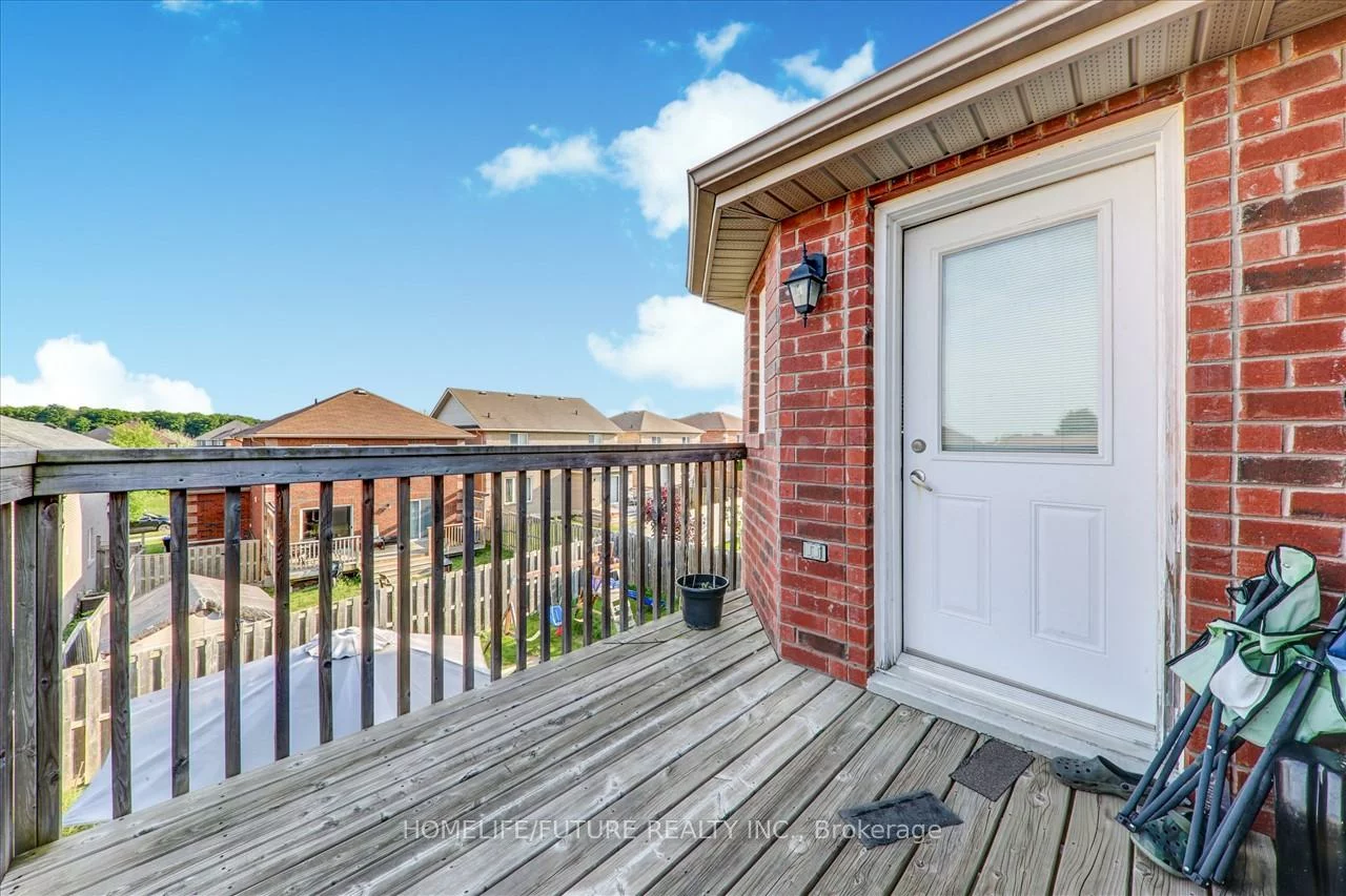 2088, Osbond, Alcona, Innisfil
