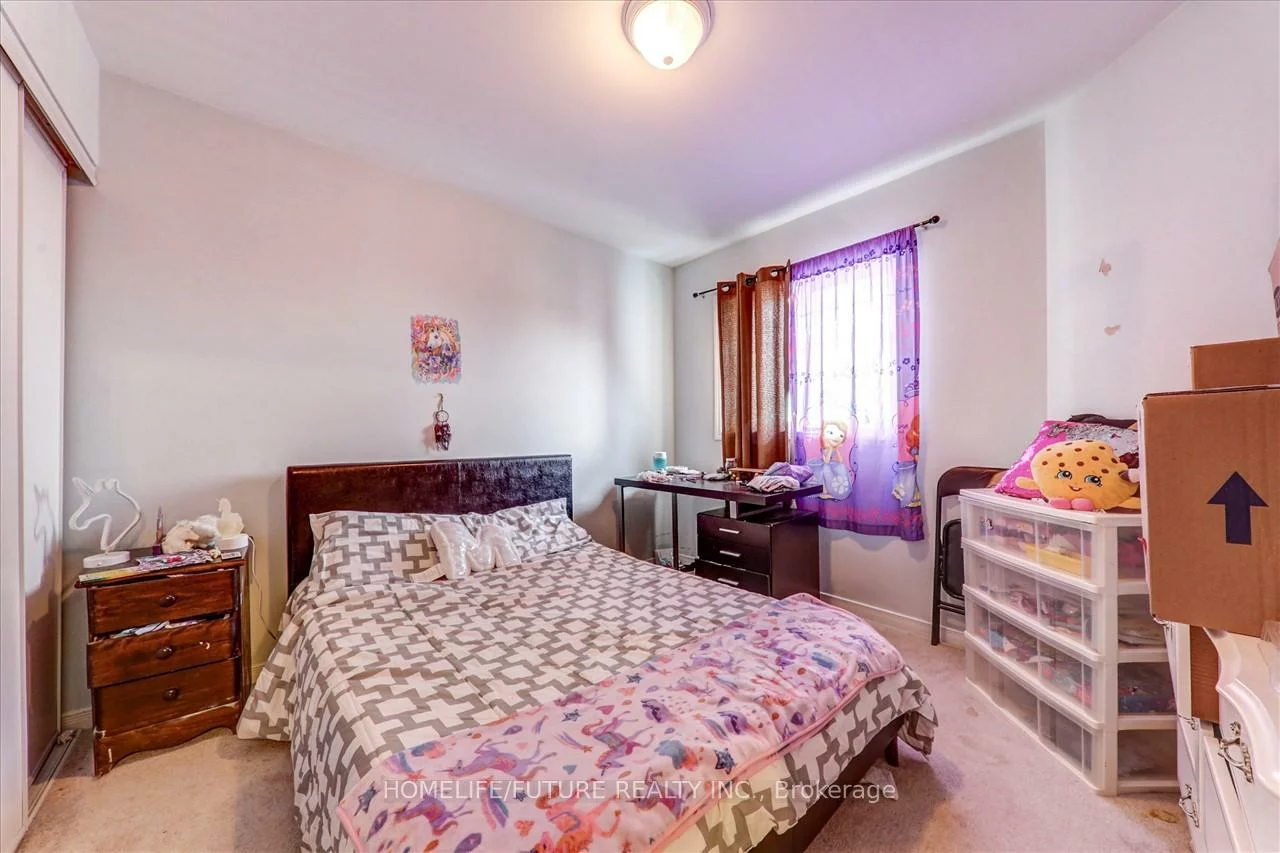 2088, Osbond, Alcona, Innisfil