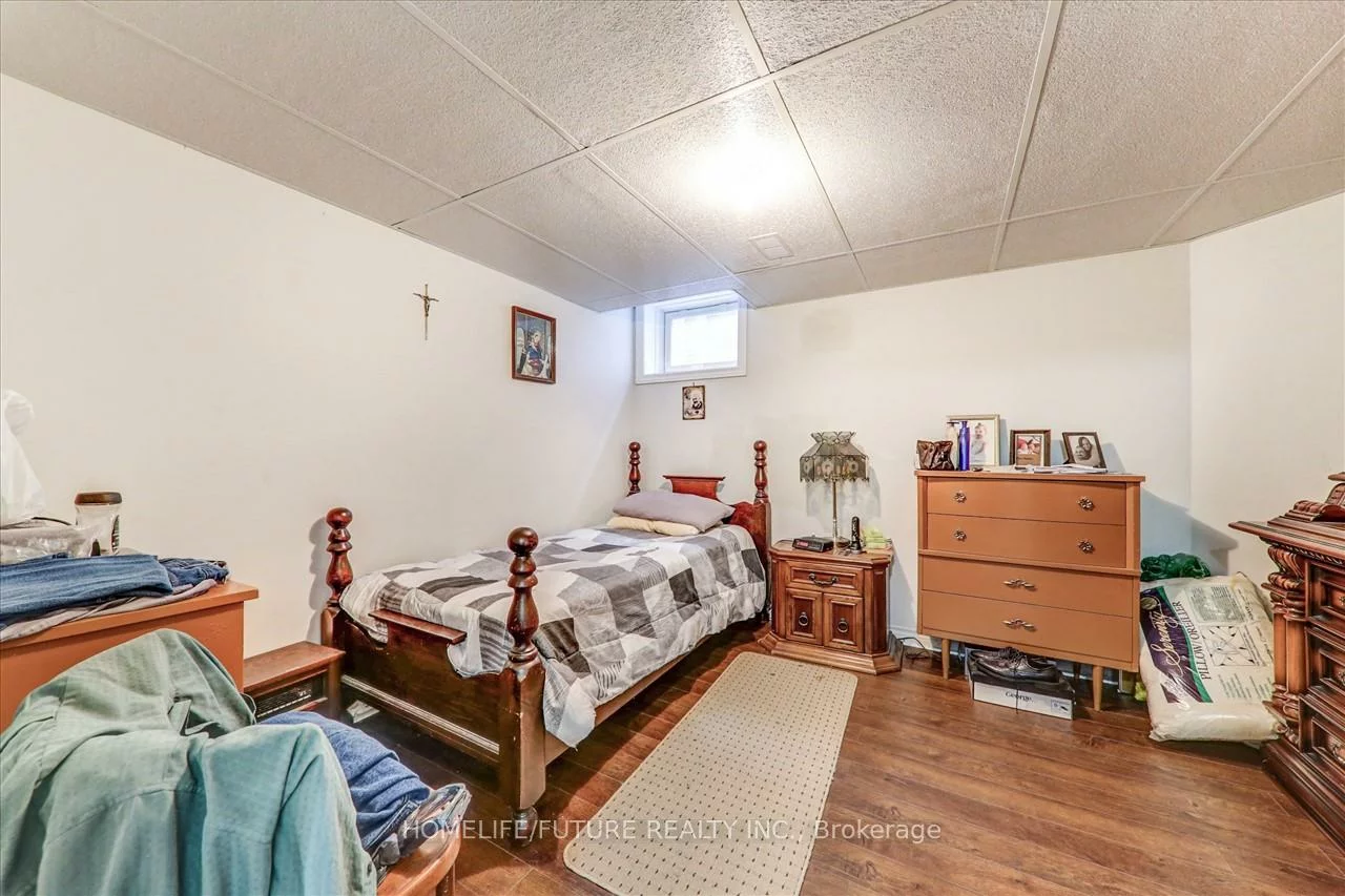 2088, Osbond, Alcona, Innisfil