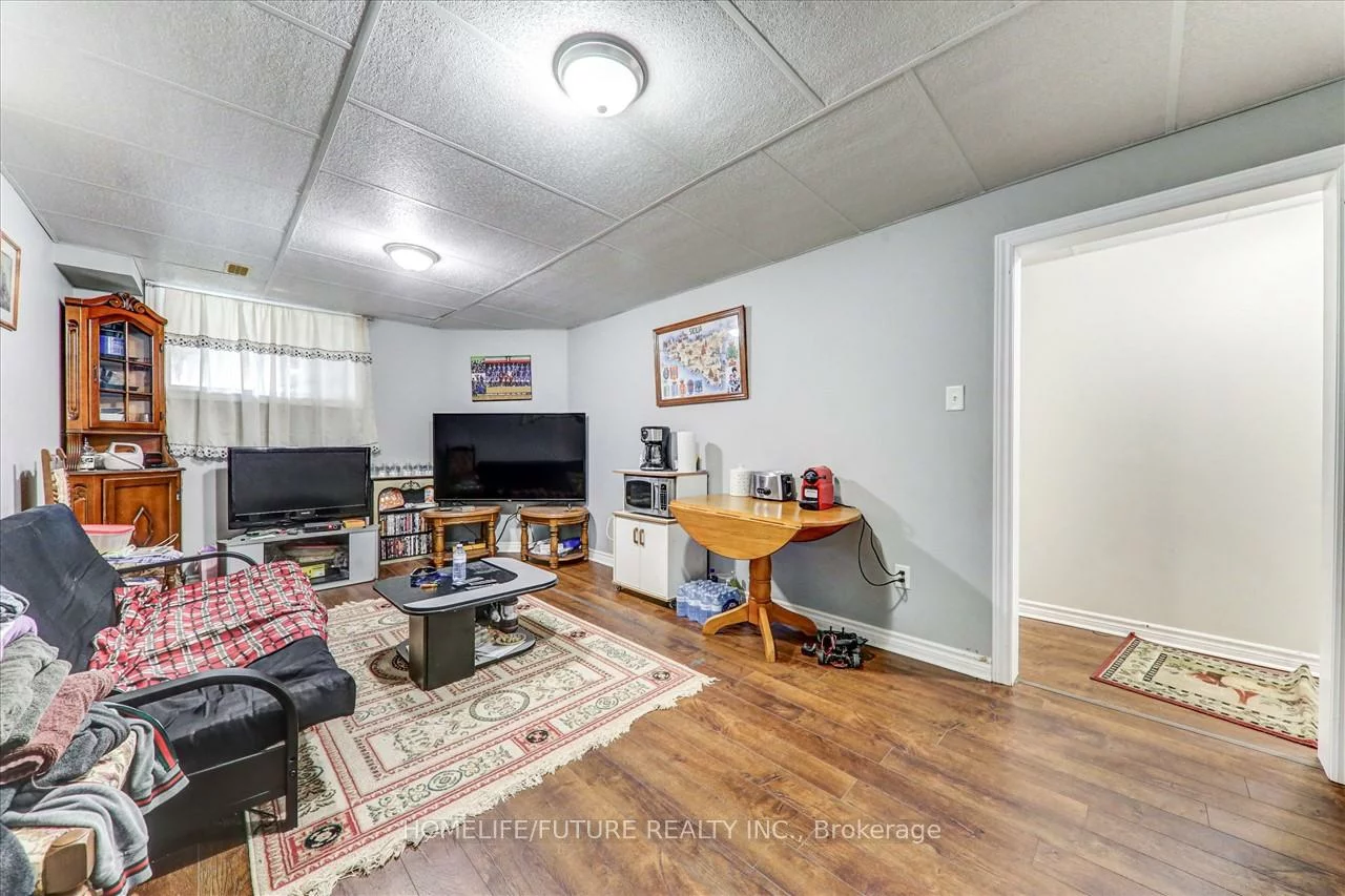 2088, Osbond, Alcona, Innisfil