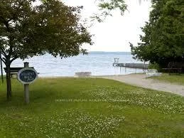 2088, Osbond, Alcona, Innisfil