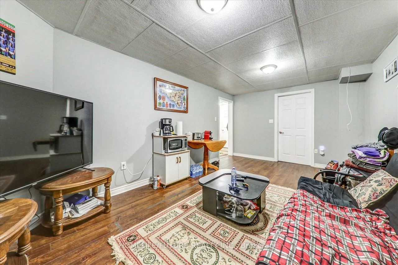 2088, Osbond, Alcona, Innisfil