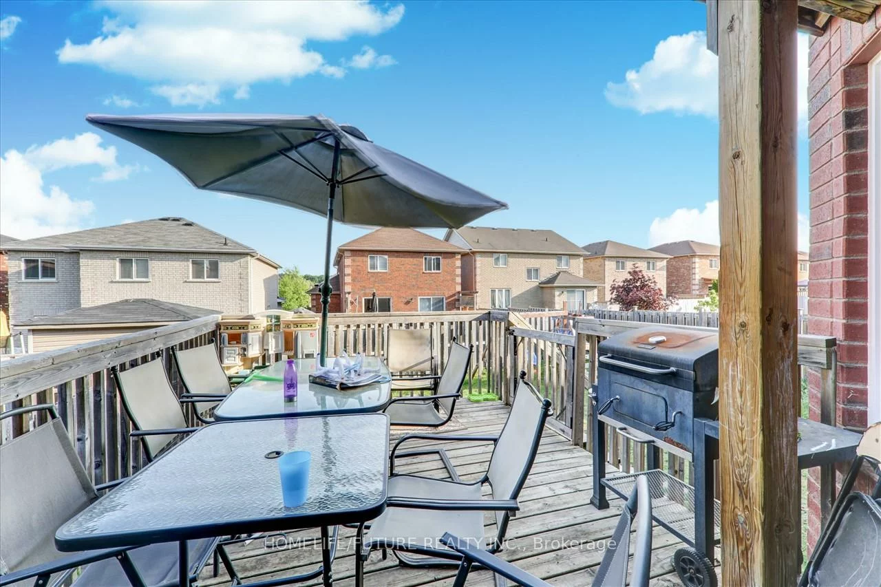 2088, Osbond, Alcona, Innisfil