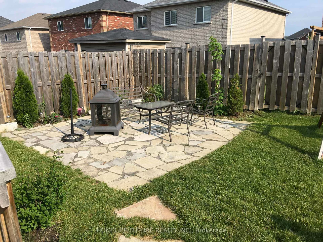 2088, Osbond, Alcona, Innisfil