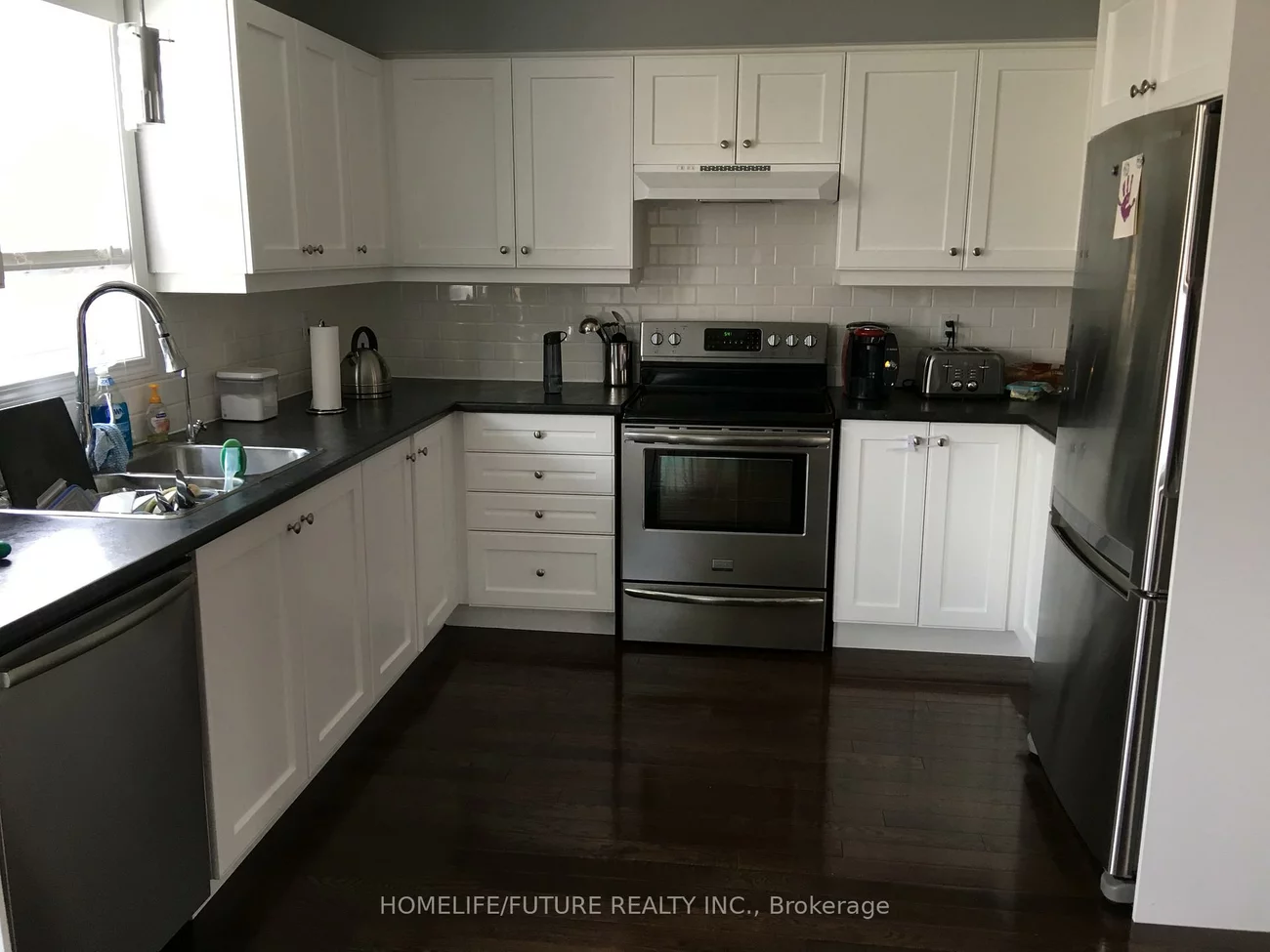 2088, Osbond, Alcona, Innisfil