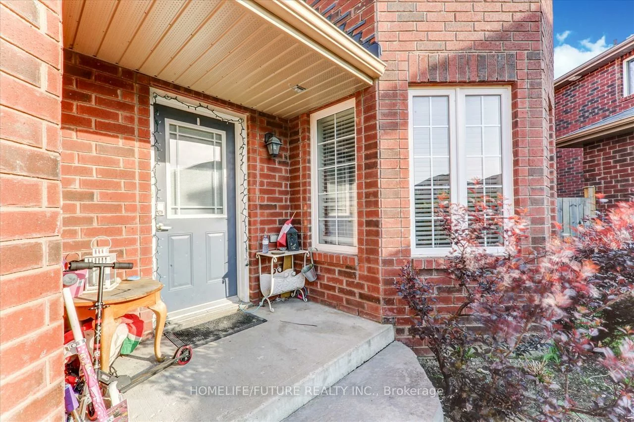 2088, Osbond, Alcona, Innisfil