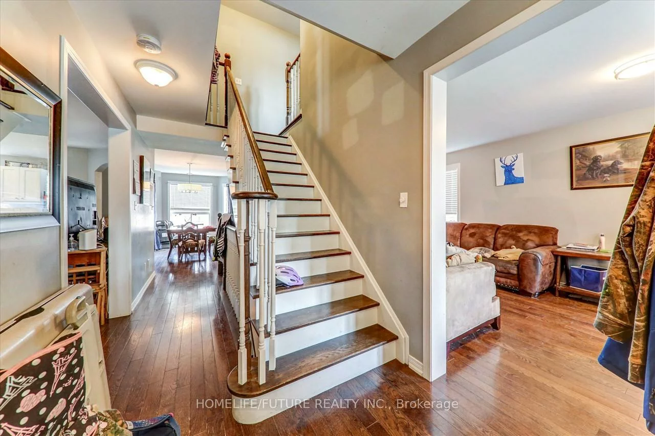 2088, Osbond, Alcona, Innisfil