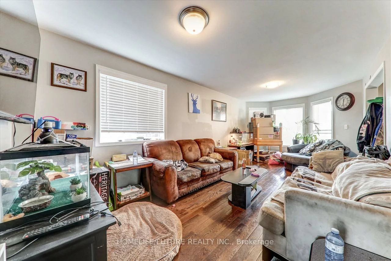 2088, Osbond, Alcona, Innisfil