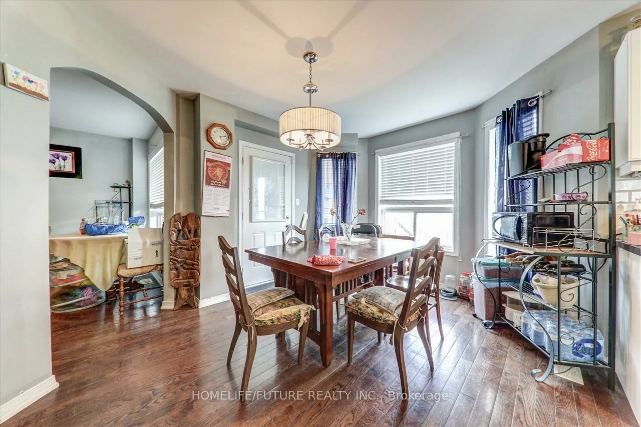 2088, Osbond, Alcona, Innisfil
