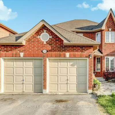2088, Osbond, Alcona, Innisfil