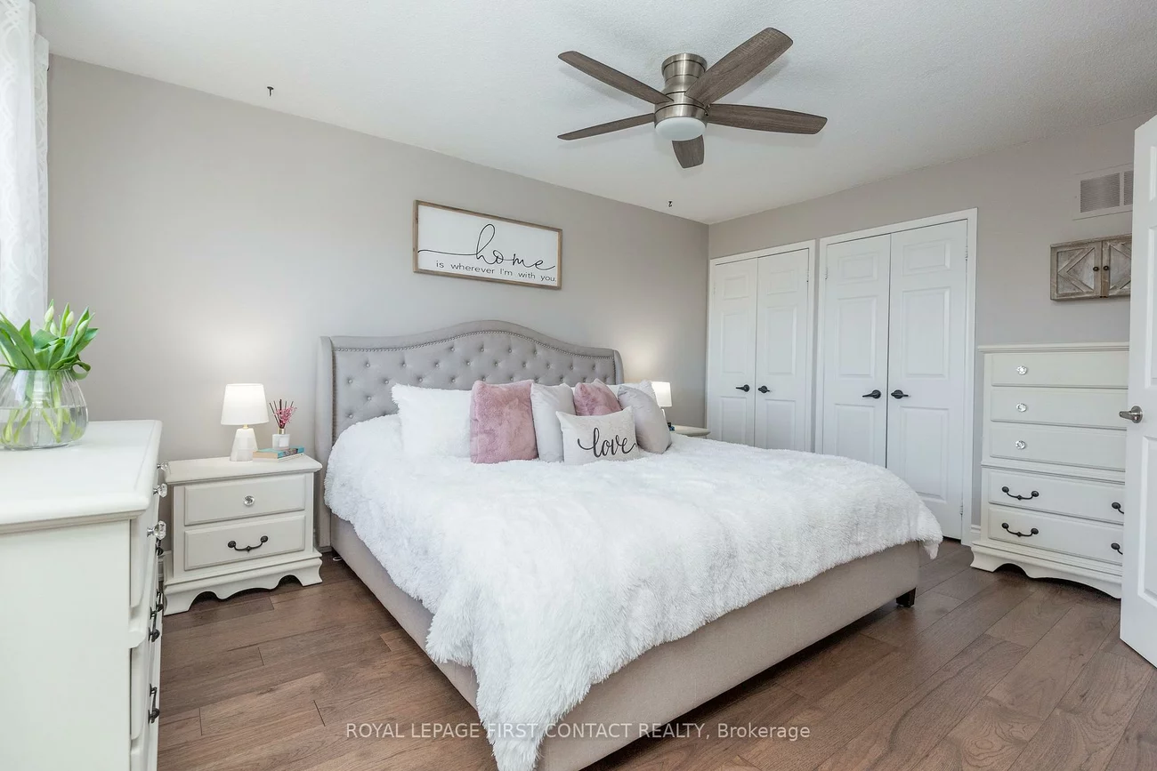 11, Heritage, Cookstown, Innisfil