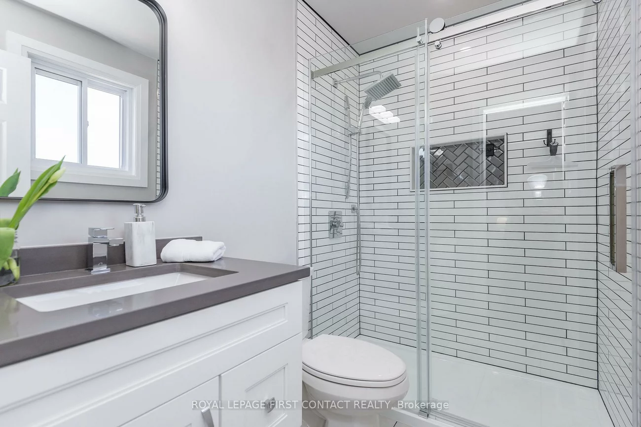 11, Heritage, Cookstown, Innisfil