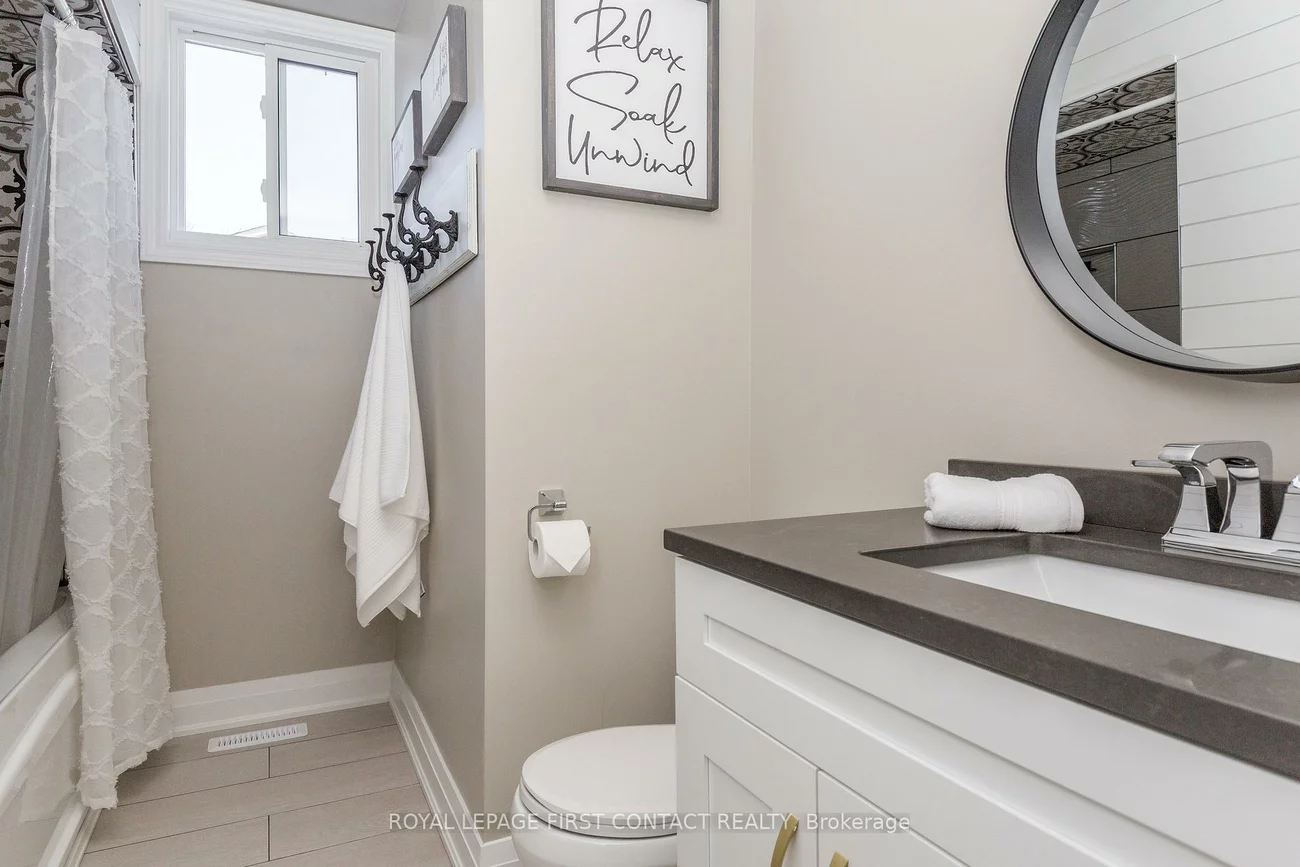 11, Heritage, Cookstown, Innisfil
