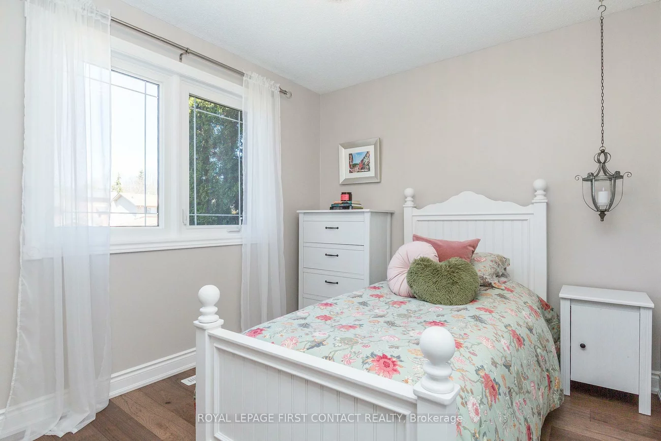 11, Heritage, Cookstown, Innisfil