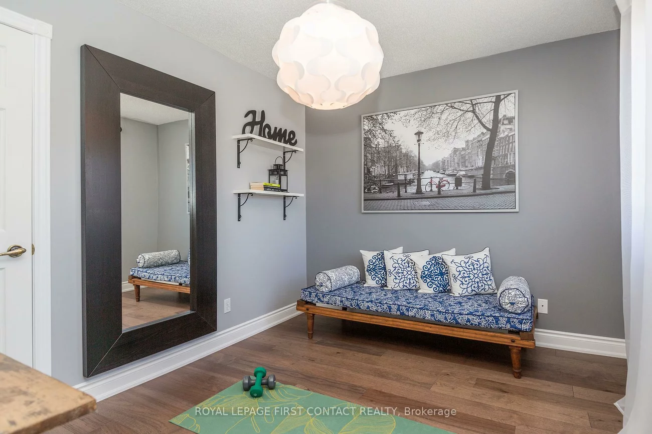 11, Heritage, Cookstown, Innisfil