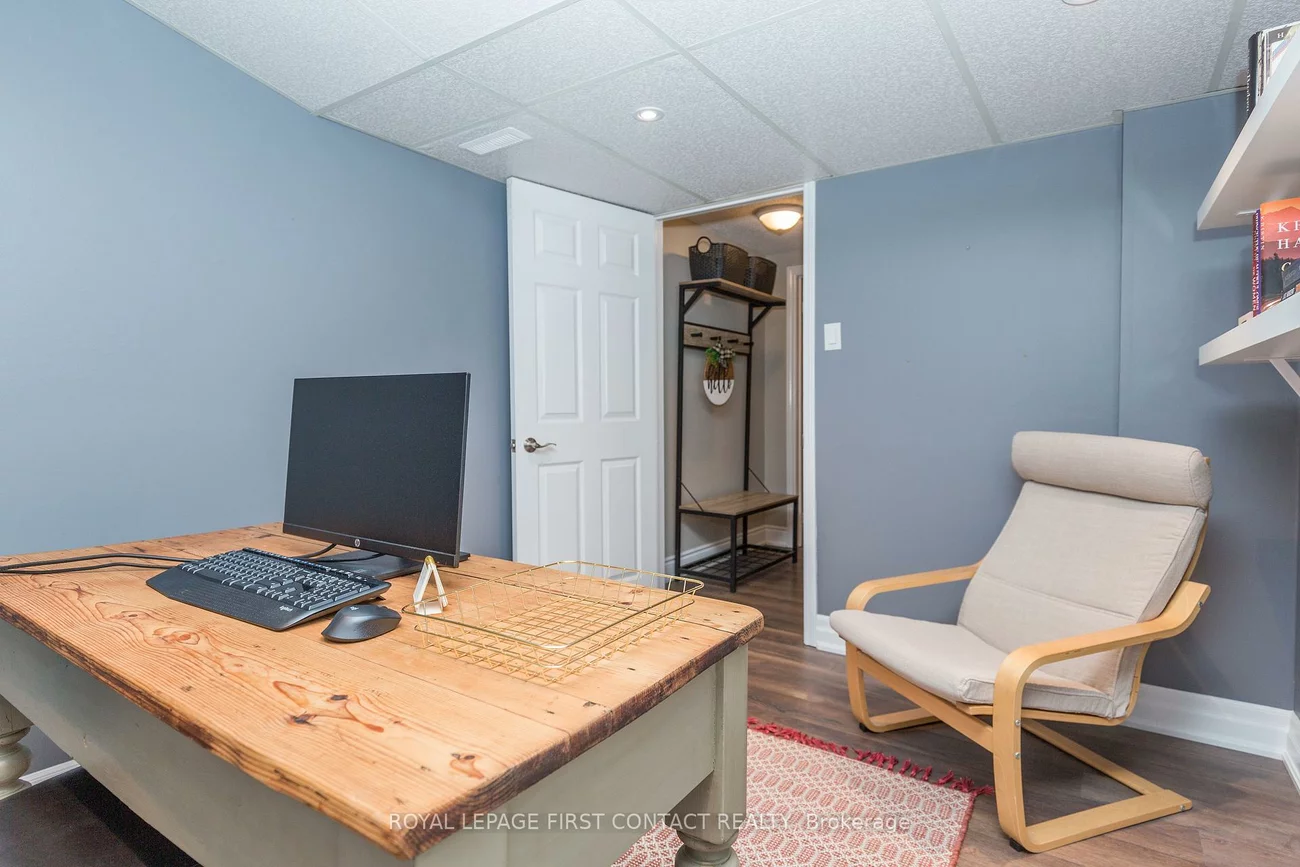 11, Heritage, Cookstown, Innisfil