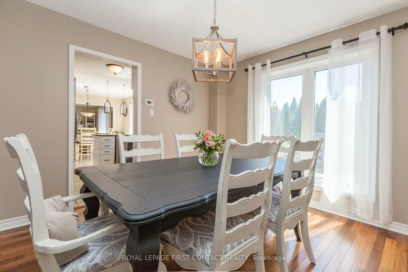 11, Heritage, Cookstown, Innisfil