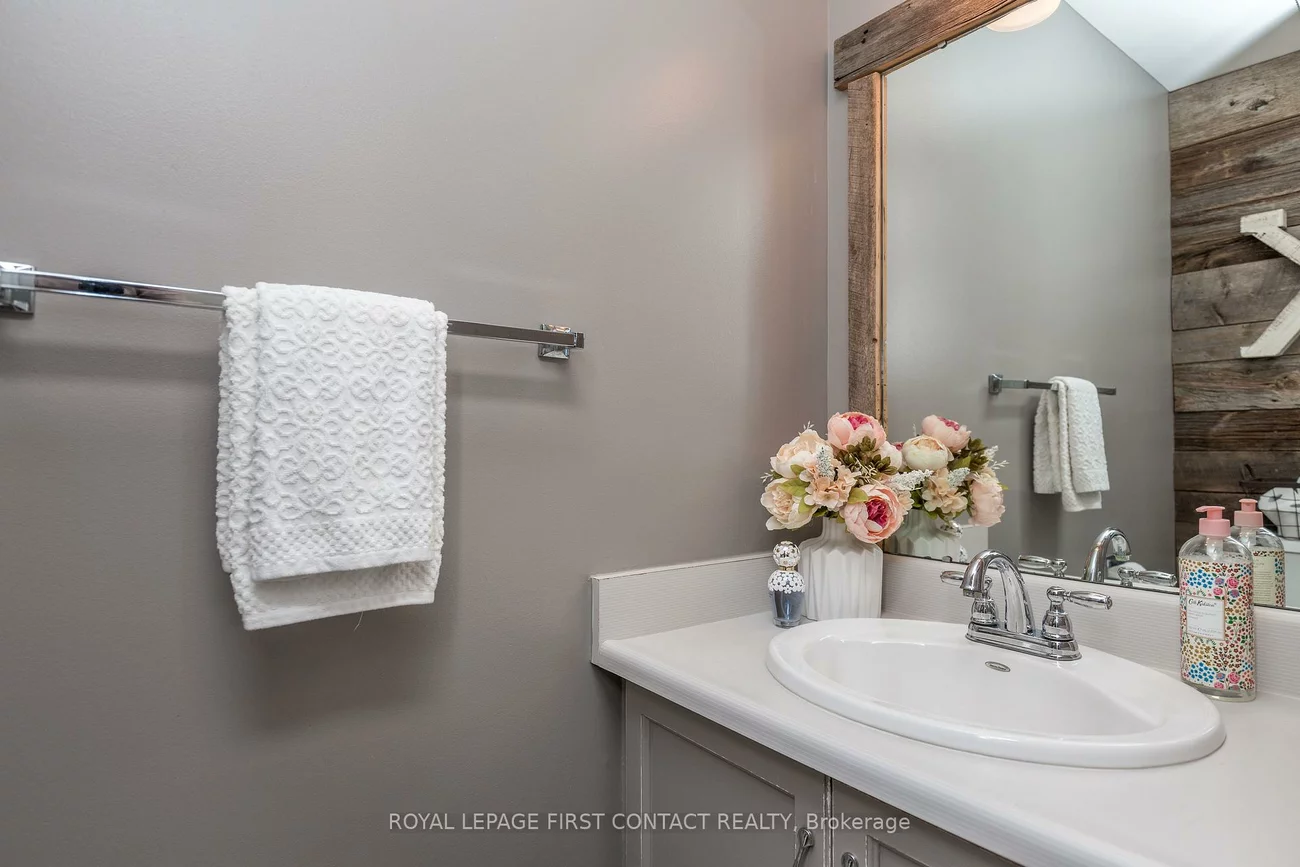 11, Heritage, Cookstown, Innisfil