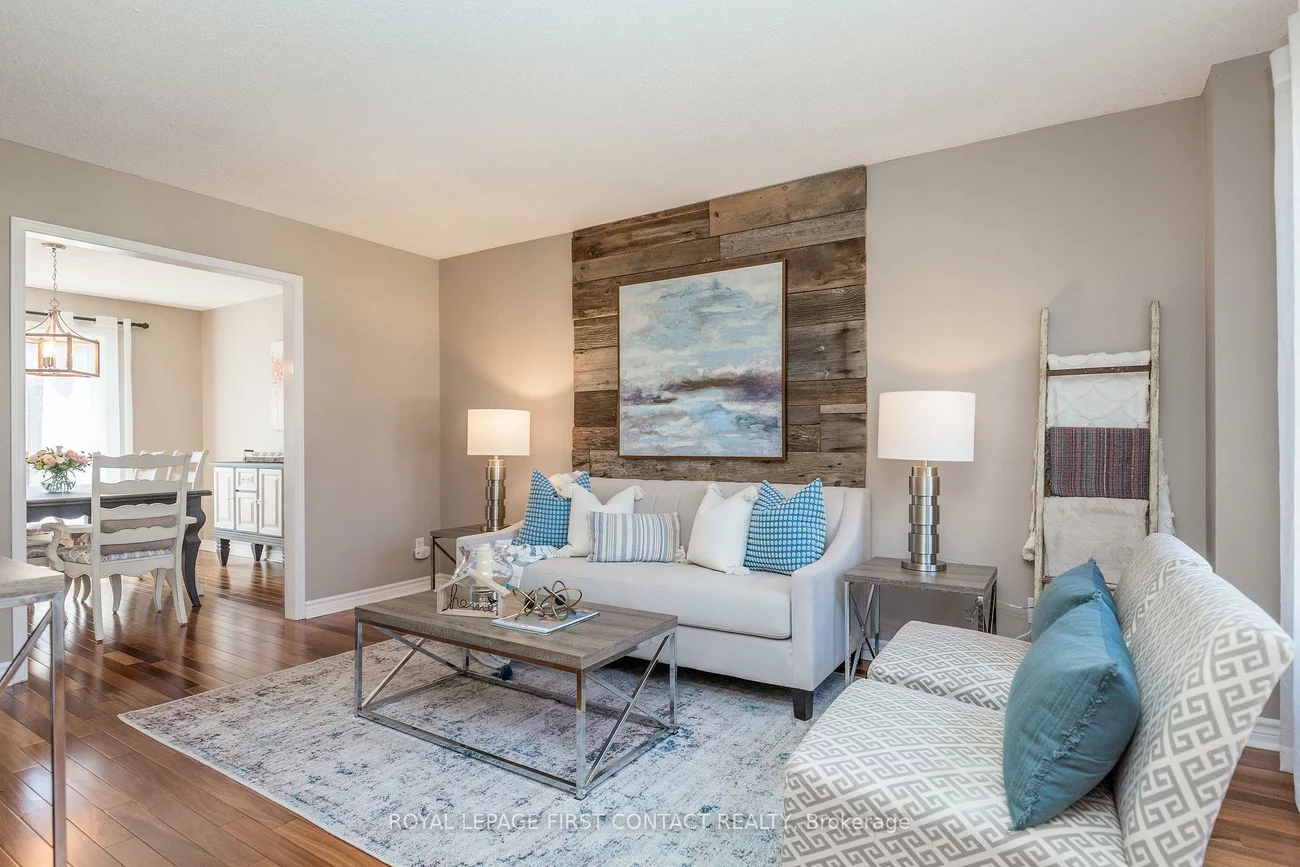 11, Heritage, Cookstown, Innisfil