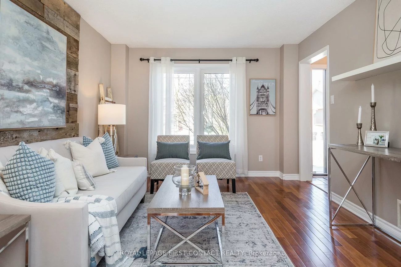 11, Heritage, Cookstown, Innisfil