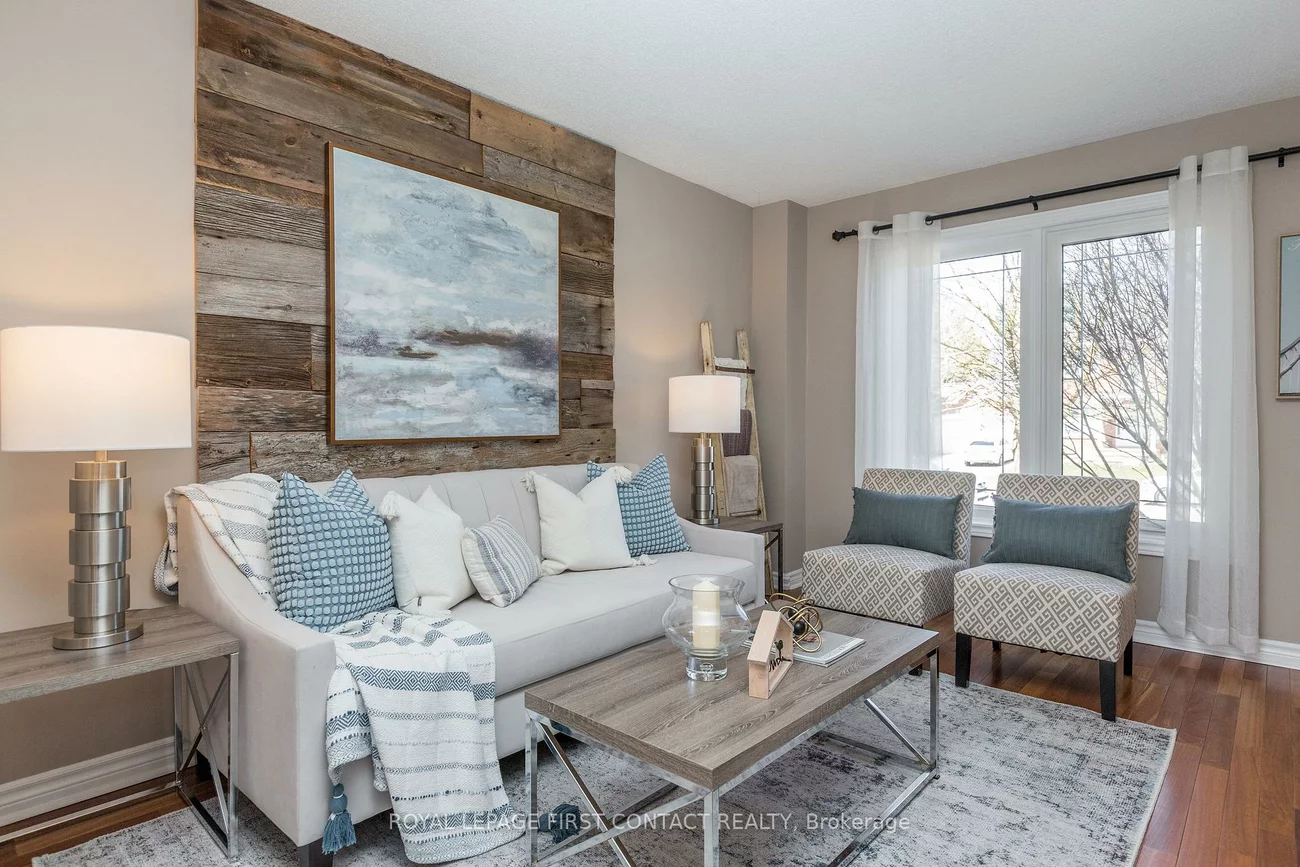 11, Heritage, Cookstown, Innisfil