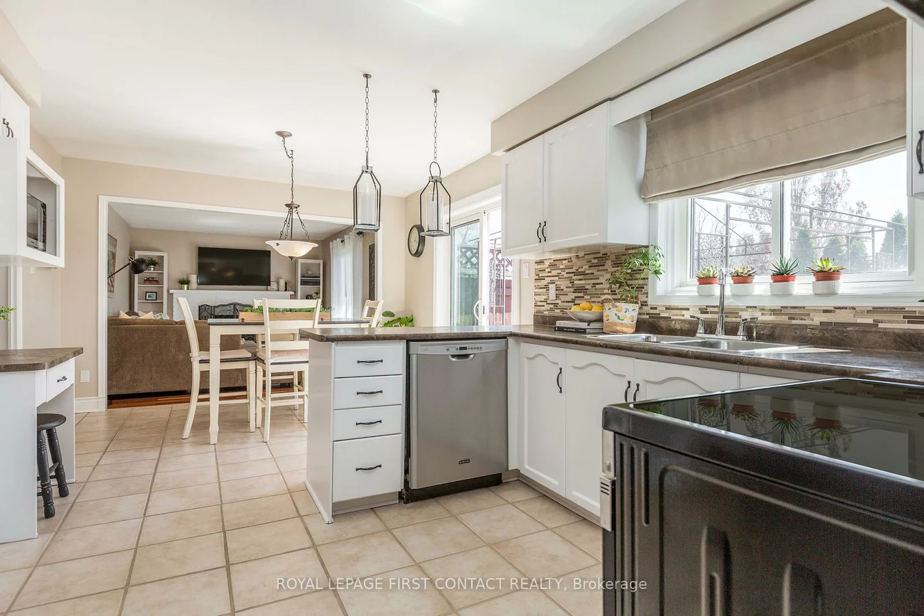 11, Heritage, Cookstown, Innisfil