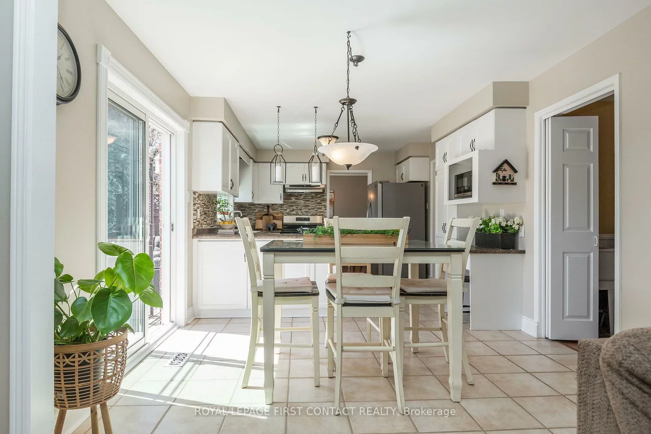 11, Heritage, Cookstown, Innisfil