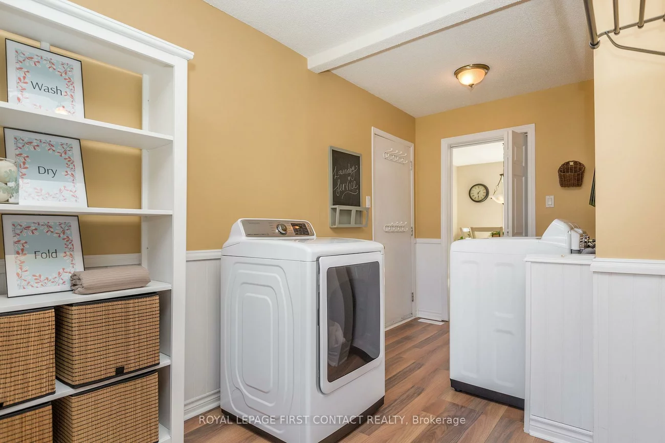 11, Heritage, Cookstown, Innisfil