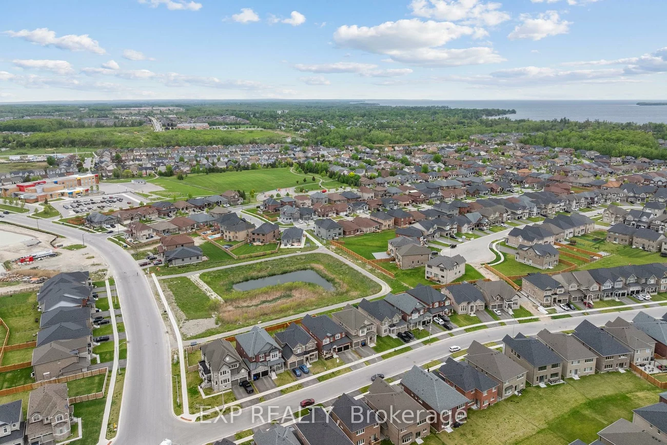 1210, Wickham, Rural Innisfil, Innisfil