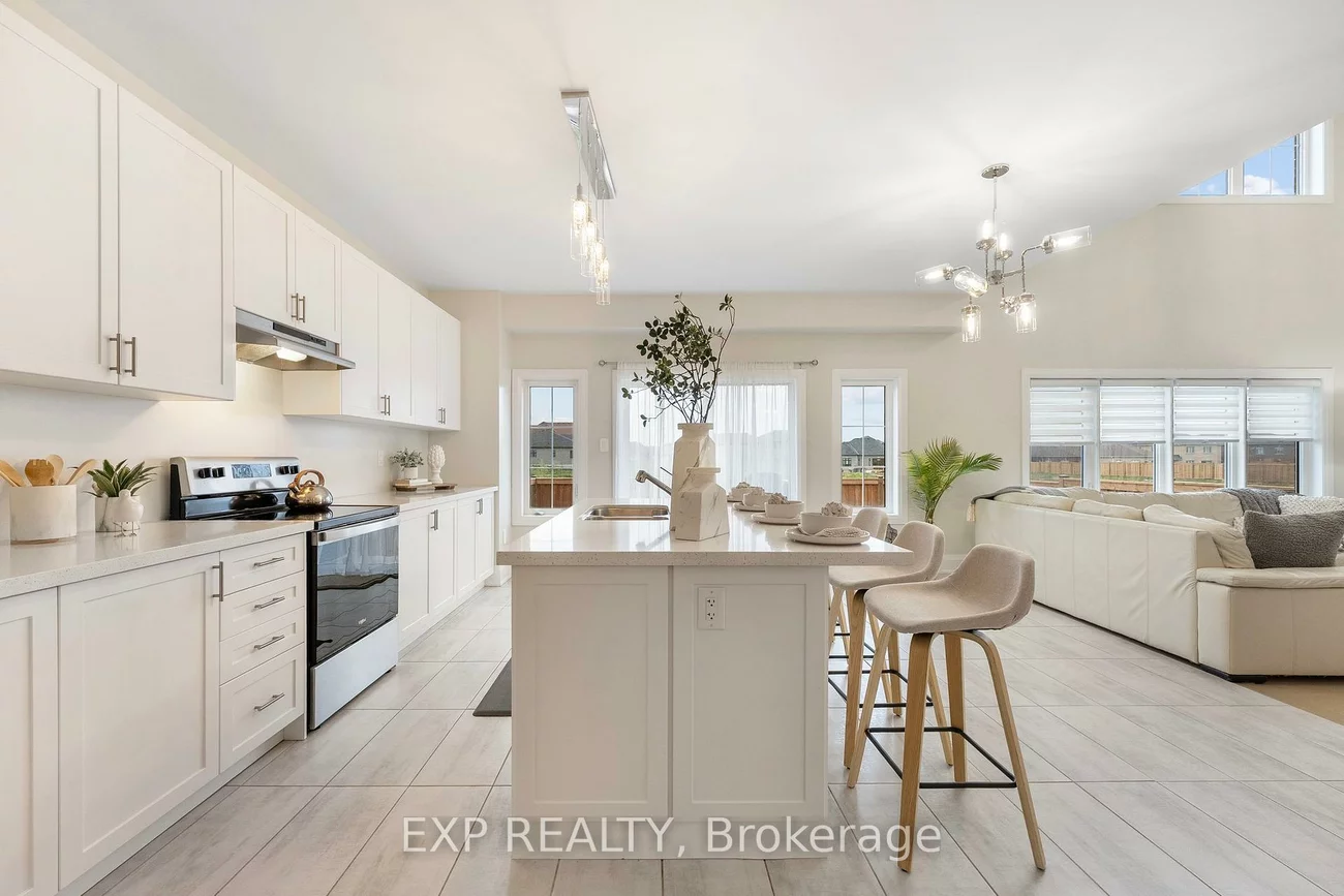 1210, Wickham, Rural Innisfil, Innisfil